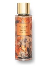 Victoria secret daring gebraucht kaufen  Wuppertal