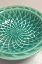 Harlequin basketweave nut for sale  Chambersburg
