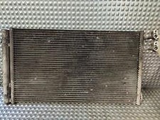 Radiateur clim bmw d'occasion  France