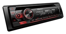 pioneer avh 3200bt gebraucht kaufen pioneer avh 3200bt gebraucht kaufen Zwiesel