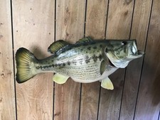 replica taxidermy for sale replica taxidermy for sale Malvern