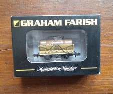 Graham farish 373 for sale  PLYMOUTH
