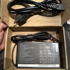 Lenovo adl230slc3a riginal gebraucht kaufen  Cham