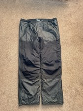 paramo cuzco for sale paramo cuzco for sale IPSWICH