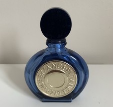 Rochas paris byzance for sale  BRUTON