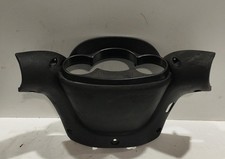 Carena contachilometri per usato Carena contachilometri per usato  Italia