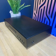 Yamaha s300 hifi for sale  COLCHESTER