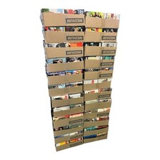 Replacement dvds series for sale  South Windsor