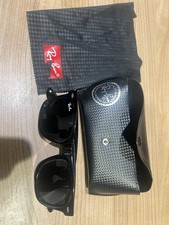 Ray ban rb2140 for sale Ray ban rb2140 for sale  SHEFFIELD