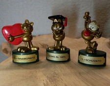 sorpresine vintage usato sorpresine vintage usato Cameri