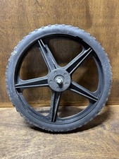 Craftsman briggs stratton for sale  Willards