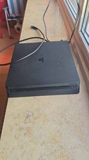 Playstation slim 500 gebraucht kaufen  Memmelsdorf
