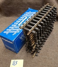 Lgb stück 300mm gebraucht kaufen  Nördlingen