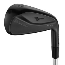 Mint demo mizuno for sale  Grandville
