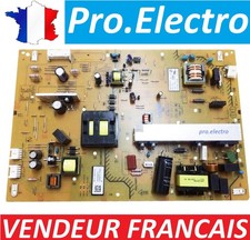 Psu alimentation sony d'occasion  Marseille XIV