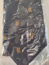 Mcc tie marylebone for sale  MALLAIG