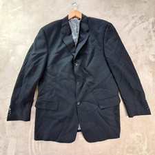 Cosani blazer mens for sale  Attleboro
