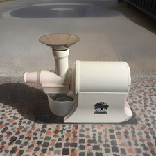 Champion juicer ng853s for sale  Phoenix