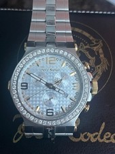 Joe rodeo chhronooggraph for sale  Miami