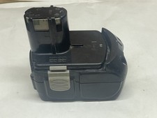 Batterie hitachi ebm d'occasion  Montpellier-
