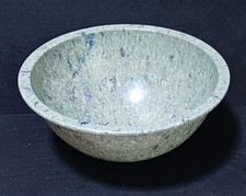 texas ware bowls for sale texas ware bowls for sale Rupert