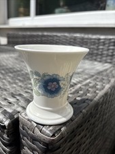Wedgwood clementine pose for sale  BROMSGROVE