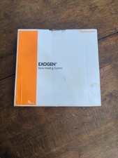 Smith nephew ultrasound for sale  Gulfport