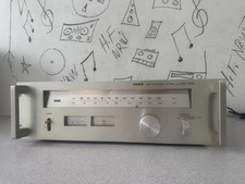 Fisher 7000 stereo gebraucht kaufen  Dortmund