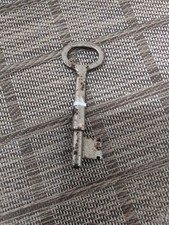 Vintage yale town for sale  Fontana
