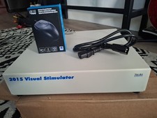 Estimulador visual Nicolet 2015 comprar usado  Enviando para Brazil