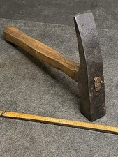 Antique hand forged for sale  Saint Joseph