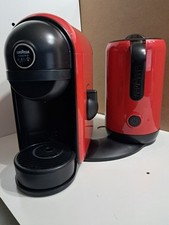 Macchina caffe capsule usato  Barcellona Pozzo di Gotto