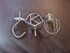 Genuine kenwood chef for sale  BRIGHTON