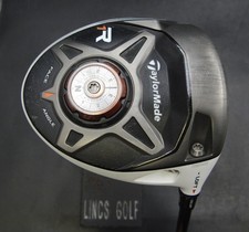 Taylormade driver regular for sale  SPILSBY
