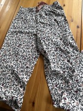 Calida schlafanzughose neu gebraucht kaufen  Naumburg