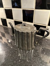 Antiques james dixon for sale  WOKING