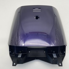 piaggio sfera nsl verkleidung gebraucht kaufen piaggio sfera nsl verkleidung gebraucht kaufen Freystadt