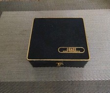 ohaus weight set for sale ohaus weight set for sale Sioux City