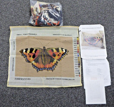 Ehrman small tortoiseshell for sale  HASSOCKS