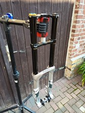 Custom dvo nyx gebraucht kaufen  Leipzig