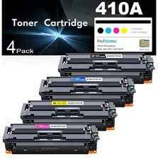 Pack 410a toner for sale  Orlando