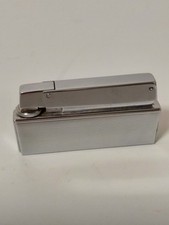 Klassisches rowenta men gebraucht kaufen  Bad Krozingen