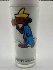 Pepsi vintage 1973 for sale  Spokane