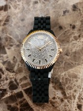 New picard cie for sale  Dallas