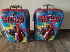 Mini trolley capitan usato  Roma