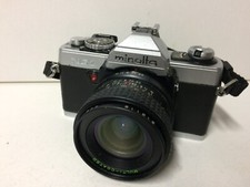 Appareil photo minolta d'occasion  France