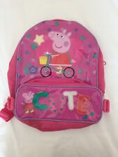 Peppa pig girls for sale  RUGBY