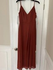 New davids bridal for sale  Milltown
