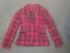 tartan suit for sale tartan suit for sale CHESTERFIELD