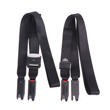 Shild safety seat d'occasion  Expédié en France
